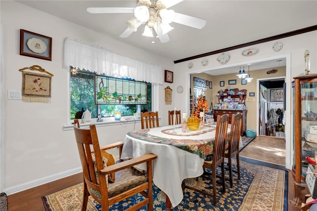14044 Bellingrath Road, Coden, AL 36523 — photo 5