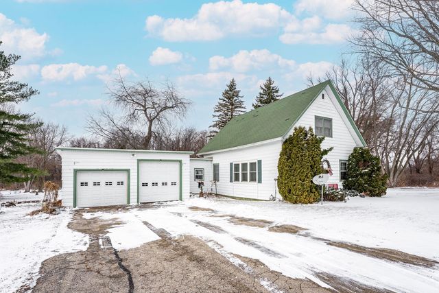 14118 Beaverton Road, Poplar Grove, IL 61065