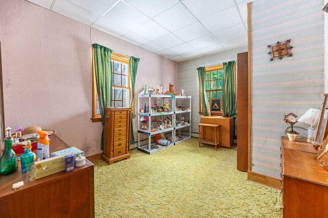 14118 Beaverton Road, Poplar Grove, IL 61065