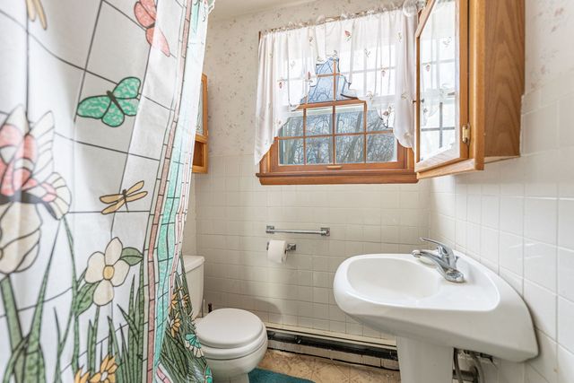 14118 Beaverton Road, Poplar Grove, IL 61065