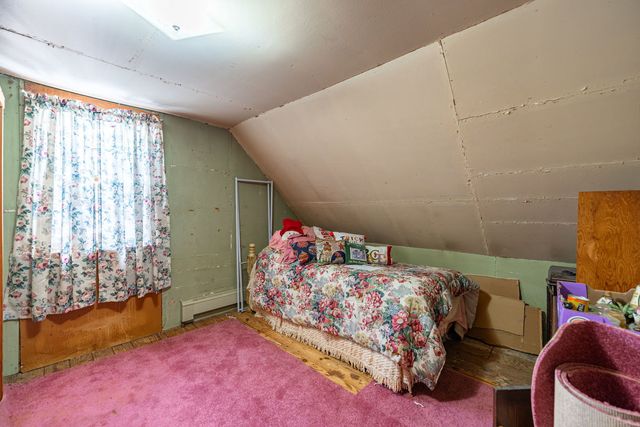 14118 Beaverton Road, Poplar Grove, IL 61065