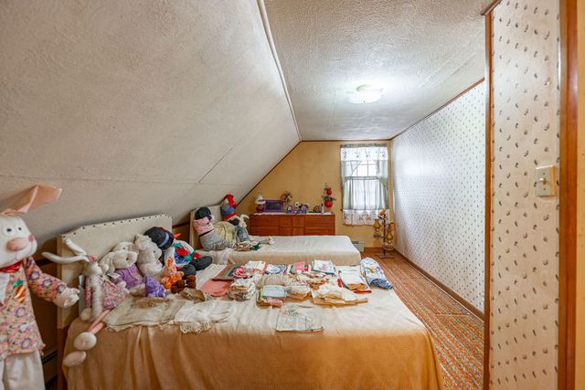 14118 Beaverton Road, Poplar Grove, IL 61065