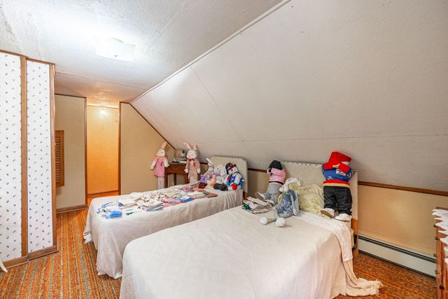 14118 Beaverton Road, Poplar Grove, IL 61065