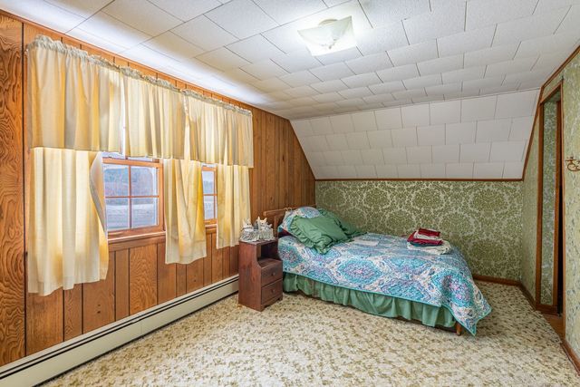 14118 Beaverton Road, Poplar Grove, IL 61065