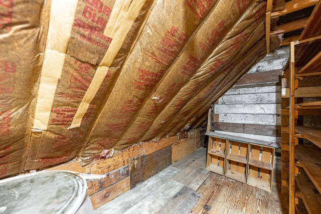 14118 Beaverton Road, Poplar Grove, IL 61065