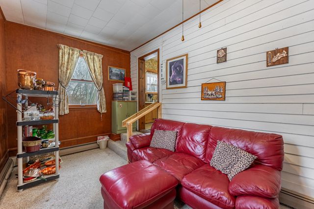 14118 Beaverton Road, Poplar Grove, IL 61065