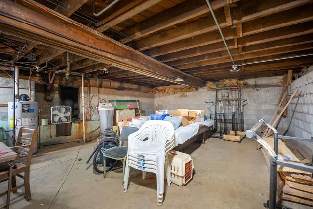 14118 Beaverton Road, Poplar Grove, IL 61065