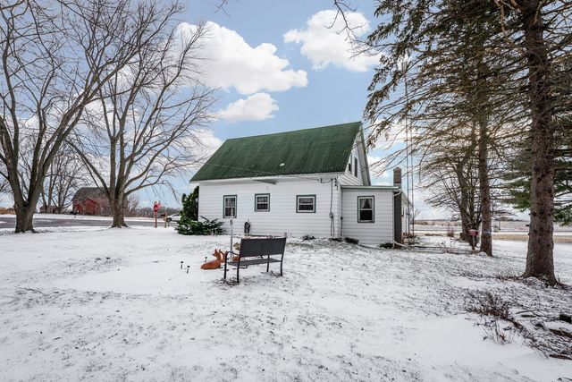 14118 Beaverton Road, Poplar Grove, IL 61065