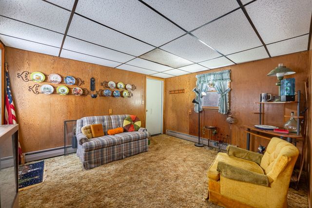 14118 Beaverton Road, Poplar Grove, IL 61065