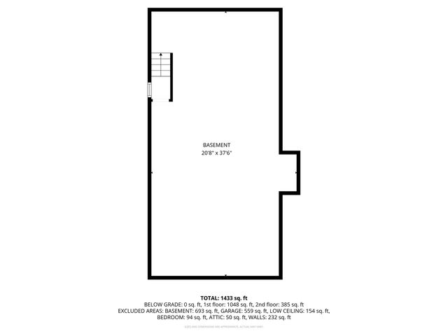 14118 Beaverton Road, Poplar Grove, IL 61065
