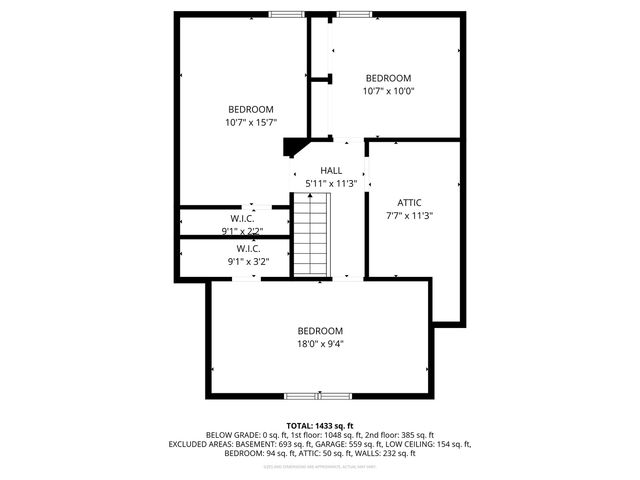 14118 Beaverton Road, Poplar Grove, IL 61065