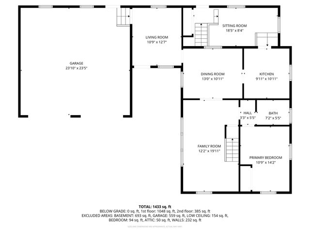 14118 Beaverton Road, Poplar Grove, IL 61065