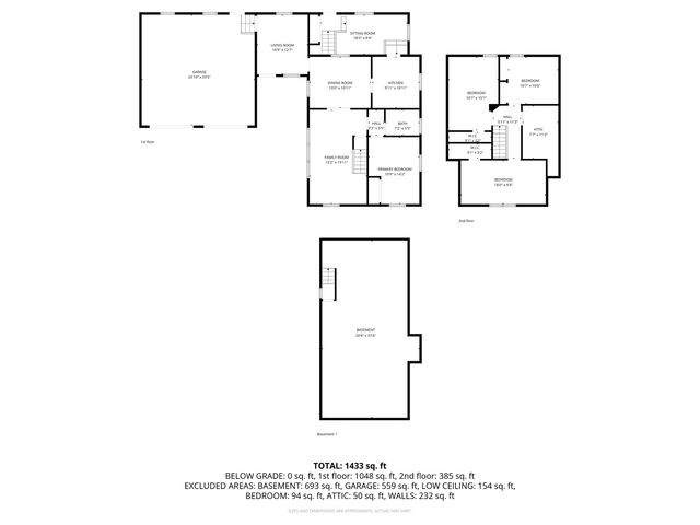 14118 Beaverton Road, Poplar Grove, IL 61065