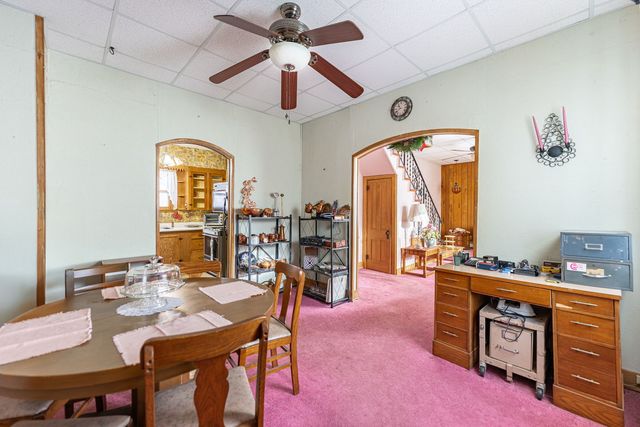 14118 Beaverton Road, Poplar Grove, IL 61065