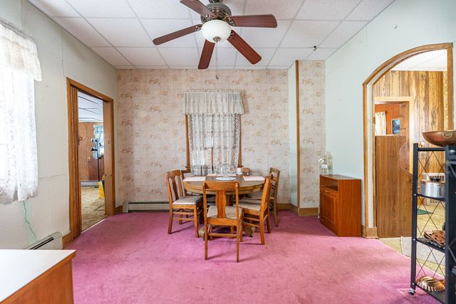 14118 Beaverton Road, Poplar Grove, IL 61065