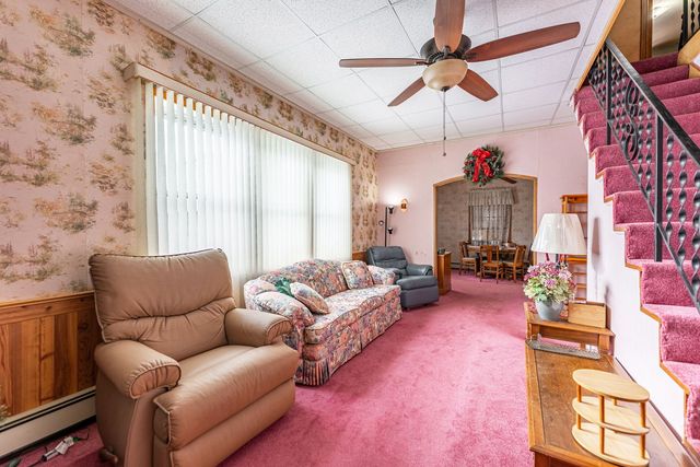 14118 Beaverton Road, Poplar Grove, IL 61065