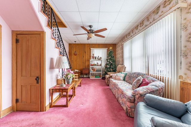 14118 Beaverton Road, Poplar Grove, IL 61065