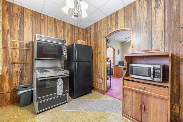 14118 Beaverton Road, Poplar Grove, IL 61065