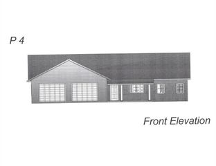 Lot 8 Walters Court, Cornell, WI 54732