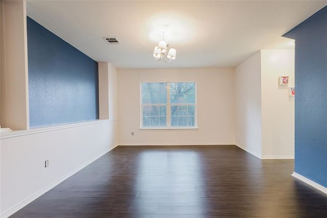 4403 Cisco Valley DR, Round Rock, TX 78664