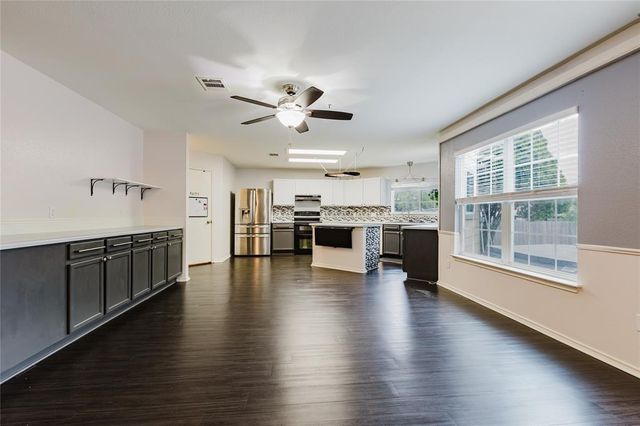 4403 Cisco Valley DR, Round Rock, TX 78664