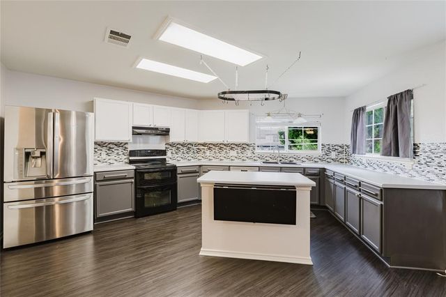 4403 Cisco Valley DR, Round Rock, TX 78664