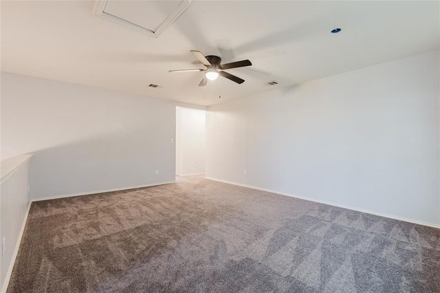 4403 Cisco Valley DR, Round Rock, TX 78664