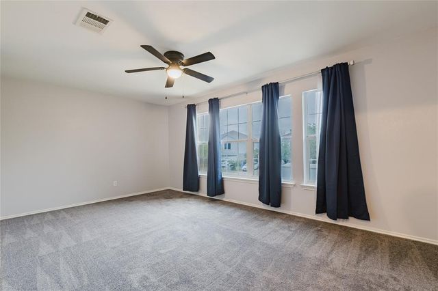 4403 Cisco Valley DR, Round Rock, TX 78664