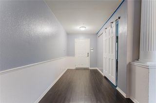 4403 Cisco Valley DR, Round Rock, TX 78664