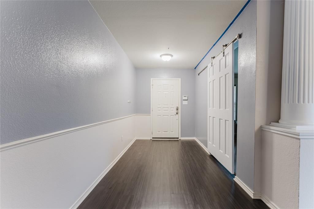 4403 Cisco Valley DR, Round Rock, TX 78664