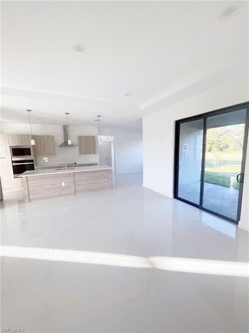 5020 WILD GOOSE CIR, Labelle, FL 33935