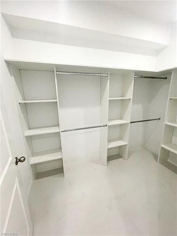 5020 WILD GOOSE CIR, Labelle, FL 33935