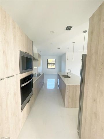 5020 WILD GOOSE CIR, Labelle, FL 33935