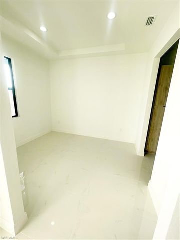 5020 WILD GOOSE CIR, Labelle, FL 33935