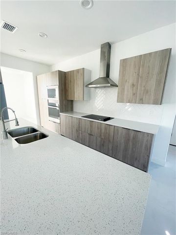 5020 WILD GOOSE CIR, Labelle, FL 33935