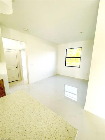 5020 WILD GOOSE CIR, Labelle, FL 33935