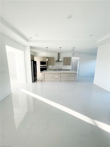 5020 WILD GOOSE CIR, Labelle, FL 33935