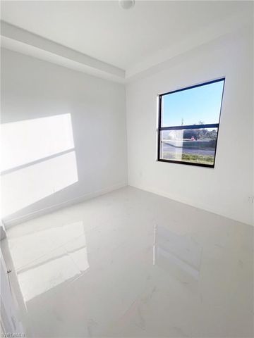 5020 WILD GOOSE CIR, Labelle, FL 33935