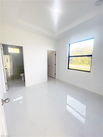 5020 WILD GOOSE CIR, Labelle, FL 33935