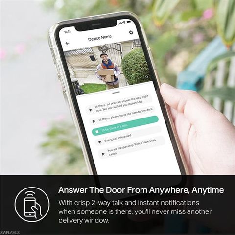 5020 WILD GOOSE CIR, Labelle, FL 33935