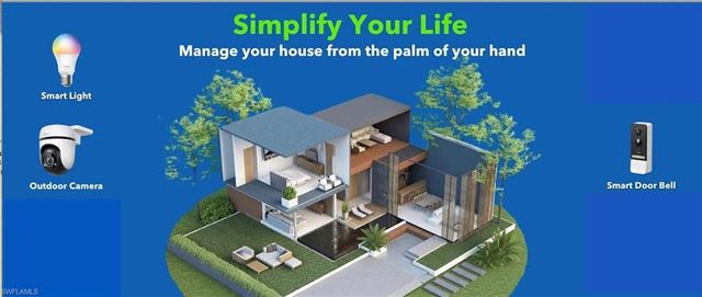 5020 WILD GOOSE CIR, Labelle, FL 33935