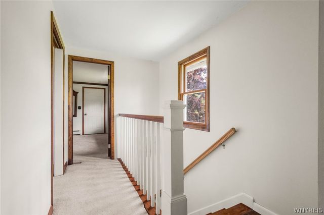 12318 Buckwheat Road, Newstead, NY 14001