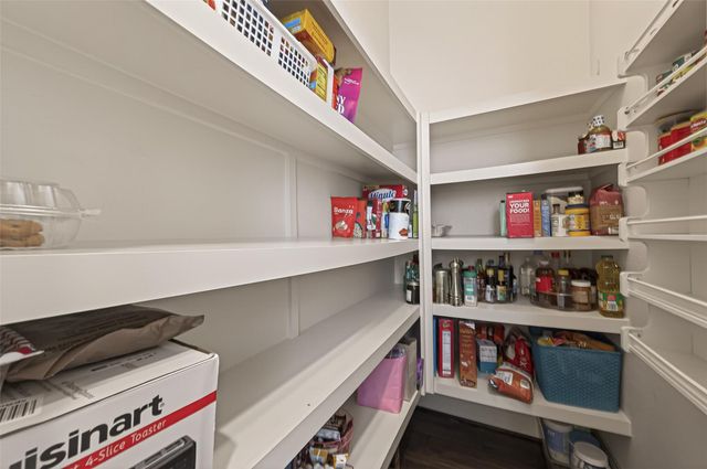 9006 Sage Thistle Trail, Richmond, TX 77406