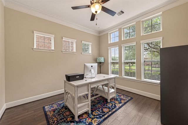 9006 Sage Thistle Trail, Richmond, TX 77406