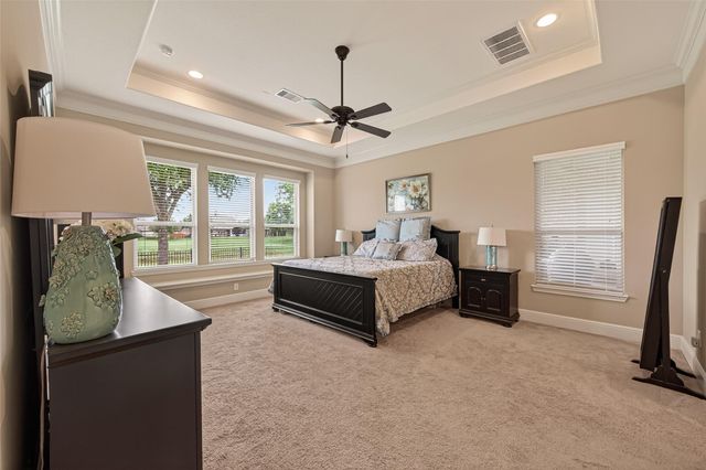 9006 Sage Thistle Trail, Richmond, TX 77406