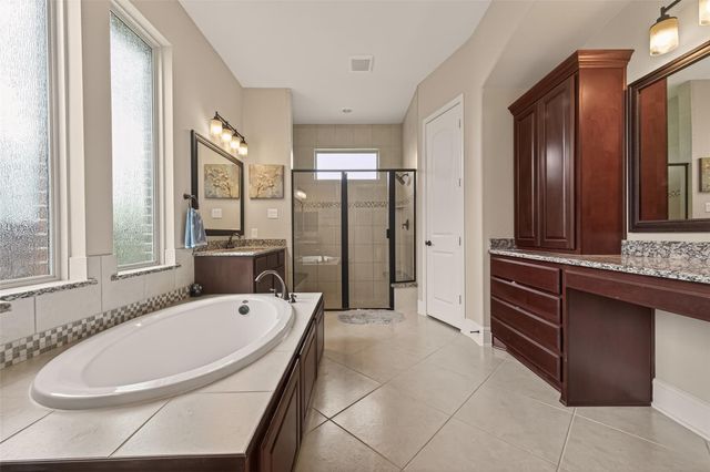 9006 Sage Thistle Trail, Richmond, TX 77406