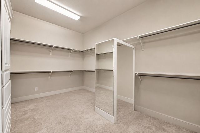 9006 Sage Thistle Trail, Richmond, TX 77406
