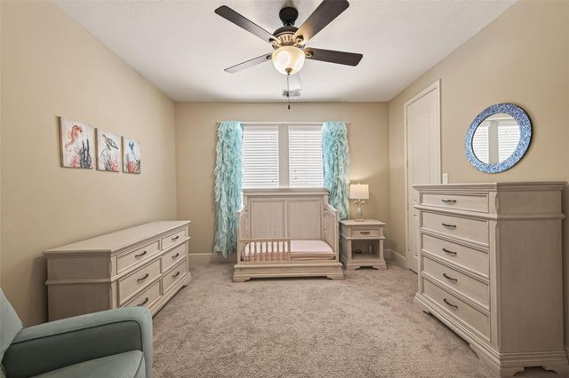 9006 Sage Thistle Trail, Richmond, TX 77406