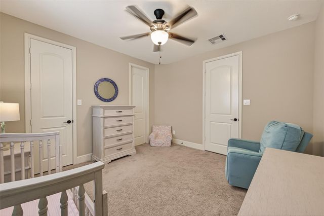 9006 Sage Thistle Trail, Richmond, TX 77406