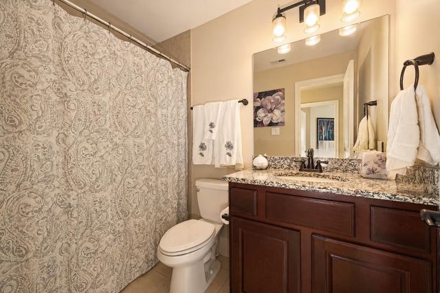 9006 Sage Thistle Trail, Richmond, TX 77406
